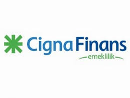 cigna_finans_sigorta_ankara