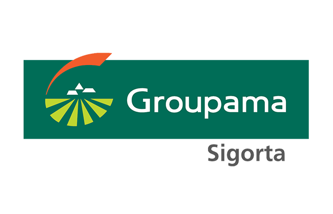 groupama_ankara