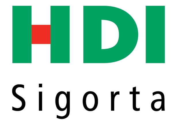 hdi_sigorta_ankara