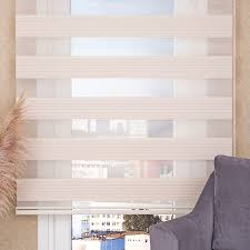 Kecioren Hali Yikama Fabrikasi 0312 3291213 Kecioren Baglum Hali Yikama 0312 3291213