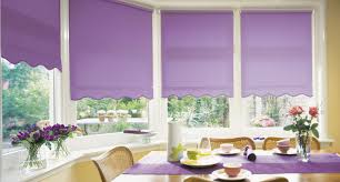 Pursaklar Stor Perde Yikama Cetinkaya Hali Yikama Ankara