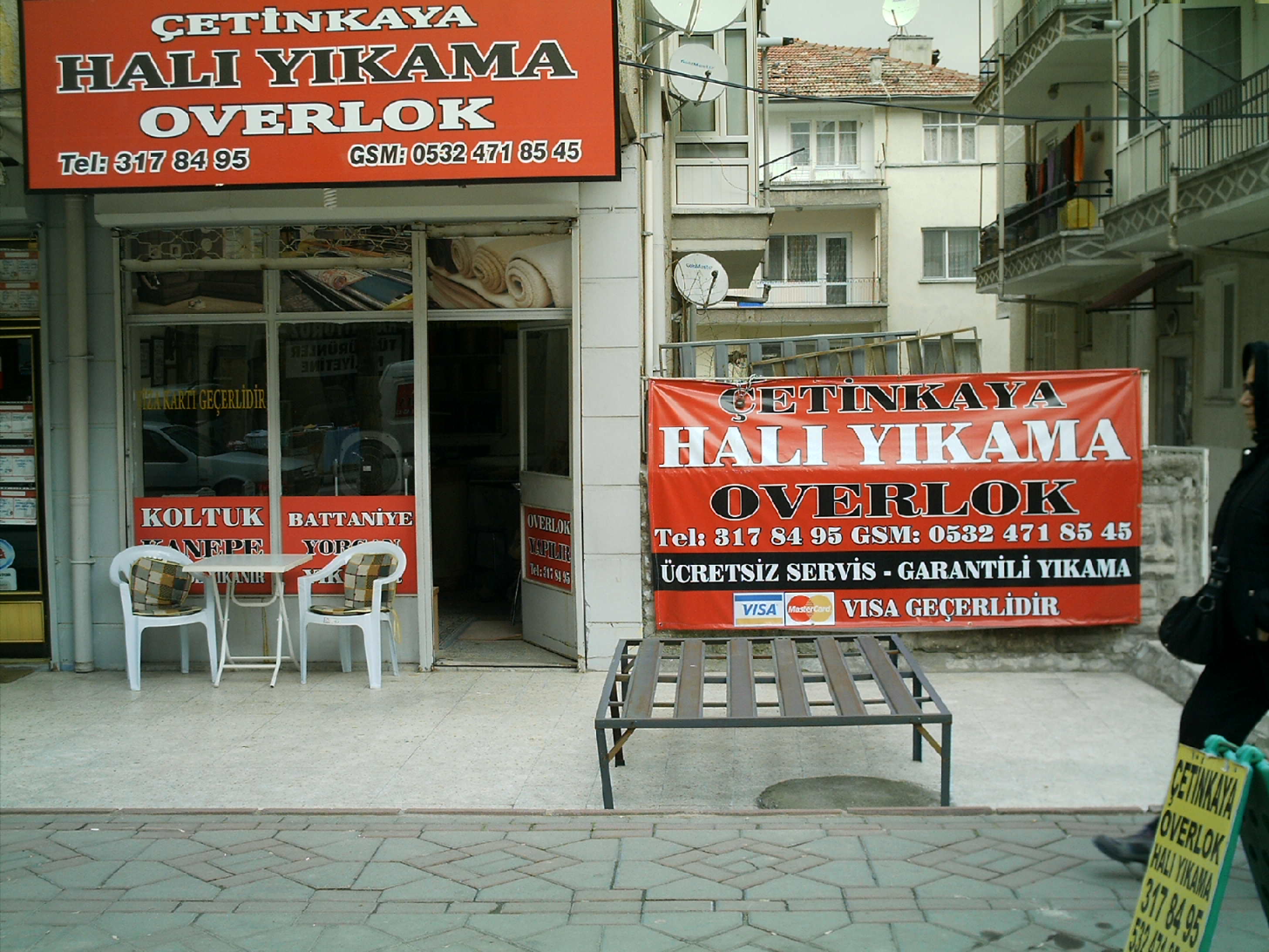 varlık_hali_yikama