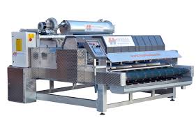 yenikent hali yikama ankara hali yikama ve temizlik hizmetleri