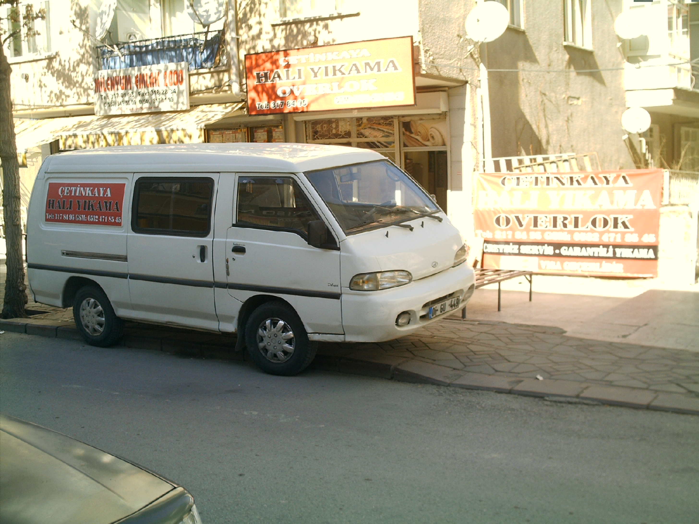 çiğiltepe_yikama_servis-1 (1)